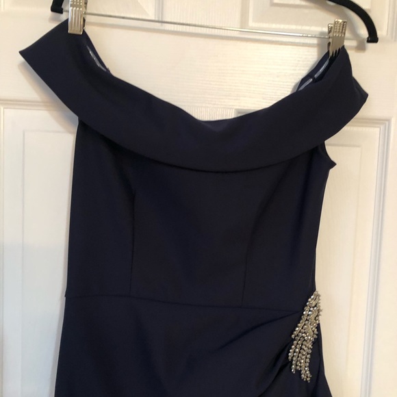 Alex Evenings women’s dress. - Picture 3 of 13